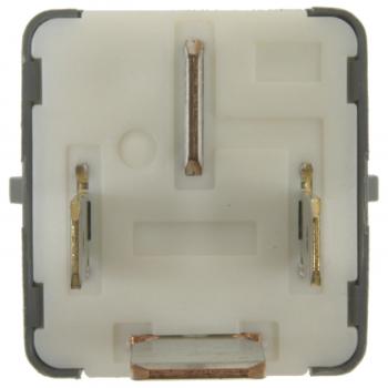 BWD R6578 A/C Compressor Control Relay product image 1 of 7
