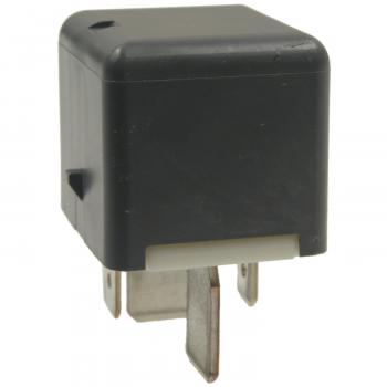 BWD R6578 A/C Compressor Control Relay product image 2 of 7