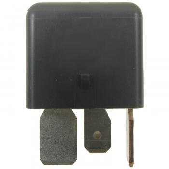 BWD R6578 A/C Compressor Control Relay product image 3 of 7