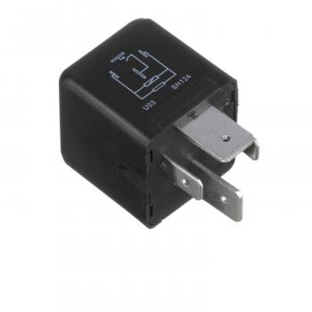 BWD R6578 A/C Compressor Control Relay product image 4 of 7