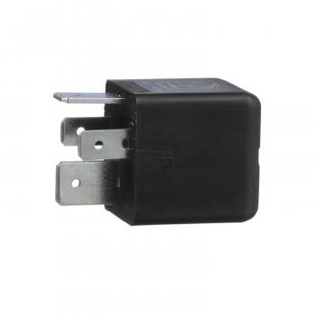 BWD R6578 A/C Compressor Control Relay product image 5 of 7