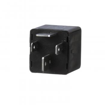 BWD R6578 A/C Compressor Control Relay product image 6 of 7