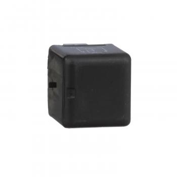 BWD R6578 A/C Compressor Control Relay product image 7 of 7