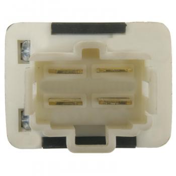 BWD R6579 - Headlight Relay BWD R6579 A/C Compressor Control Relay product image 1 of 3