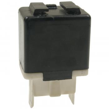 BWD R6579 - Headlight Relay BWD R6579 A/C Compressor Control Relay product image 2 of 3