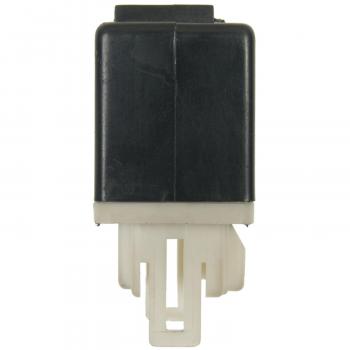 BWD R6579 - Headlight Relay BWD R6579 A/C Compressor Control Relay product image 3 of 3