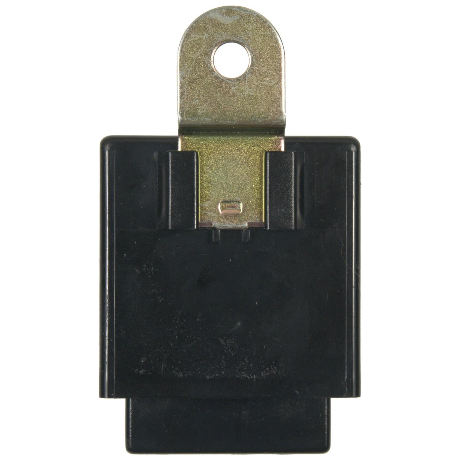 BWD R6580 Door Lock Relay product image 1 of 3