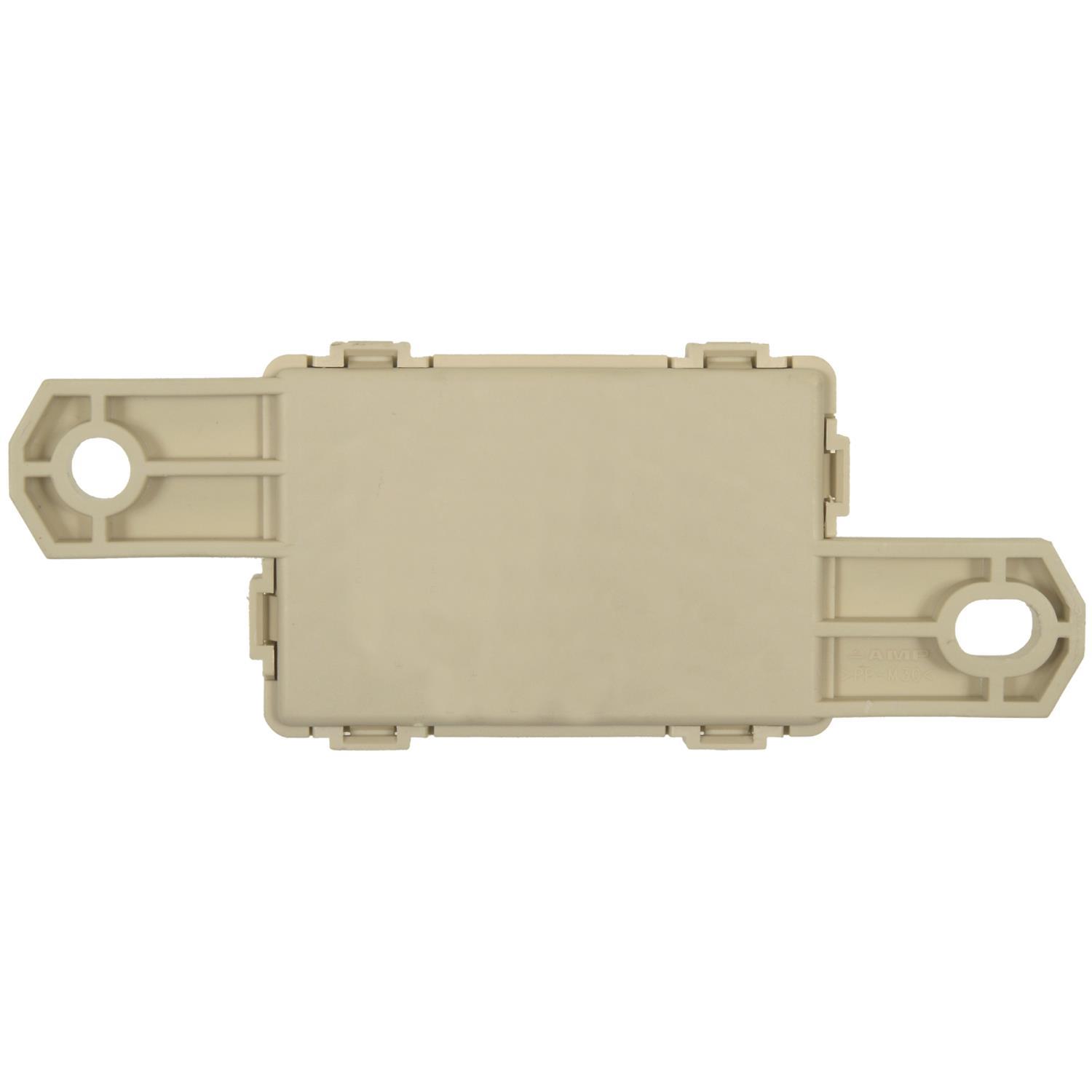 BWD R6581 - Door Lock Relay BWD R6581 Door Lock Relay product image 1 of 3
