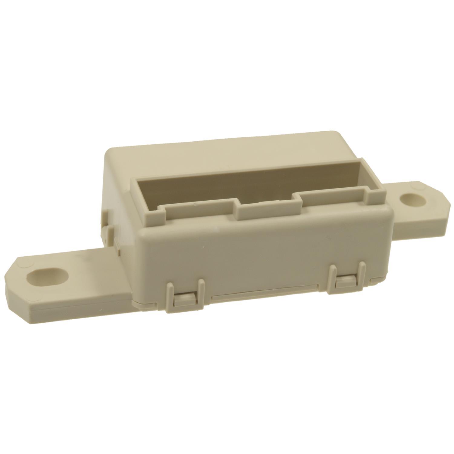 BWD R6581 - Door Lock Relay BWD R6581 Door Lock Relay product image 3 of 3