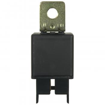 BWD R6584 Engine Cooling Fan Motor Relay product image 1 of 3