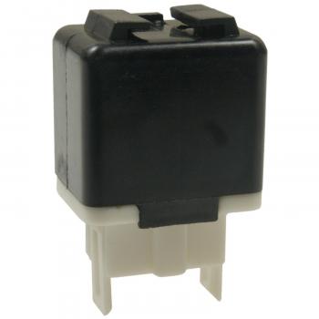 BWD R6585 Fuel Pump Relay product image 2 of 3
