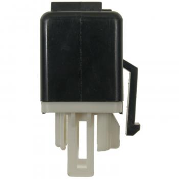 BWD R6585 Fuel Pump Relay product image 3 of 3