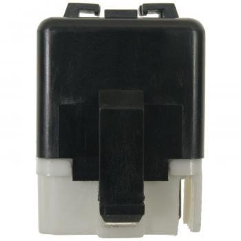 BWD R6587 ABS Relay product image 1 of 3