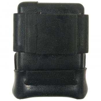 BWD R6589 A/C Compressor Control Relay product image 1 of 3