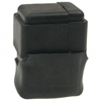 BWD R6589 A/C Compressor Control Relay product image 3 of 3