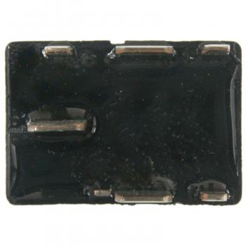 BWD R6590 - Fuel Pump Relay BWD R6590 Fuel Pump Relay product image 1 of 3