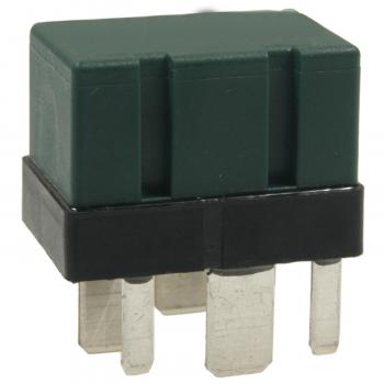 BWD R6590 - Fuel Pump Relay BWD R6590 Fuel Pump Relay product image 2 of 3