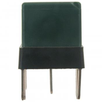 BWD R6590 - Fuel Pump Relay BWD R6590 Fuel Pump Relay product image 3 of 3