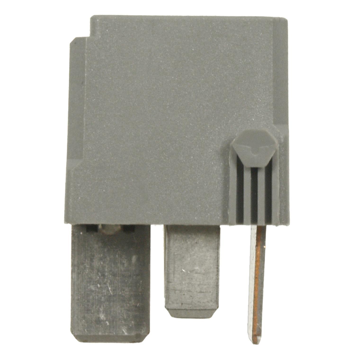 BWD R6592 A/C Compressor Control Relay product image 3 of 3