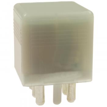 BWD R6594 A/C Compressor Control Relay product image 2 of 3