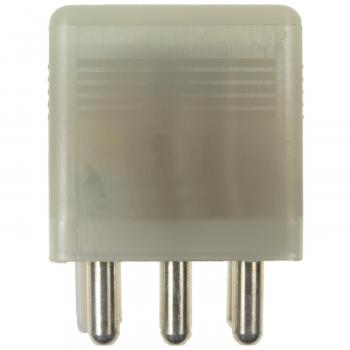 BWD R6594 A/C Compressor Control Relay product image 3 of 3