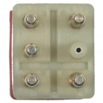 BWD R6601 Computer Control Relay product image 2 of 3