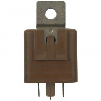 BWD R6602 Seat Relay product image 1 of 3