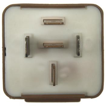 BWD R6602 Seat Relay product image 2 of 3