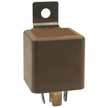 BWD R6602 Seat Relay product image 3 of 3