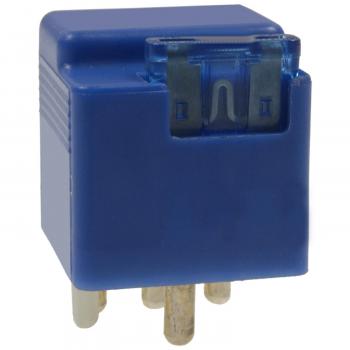 BWD R6603 Engine Cooling Fan Motor Relay product image 2 of 3