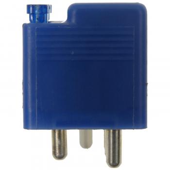 BWD R6603 Engine Cooling Fan Motor Relay product image 3 of 3