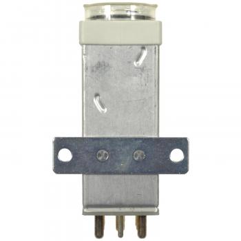 BWD R6608 Computer Control Relay product image 1 of 3