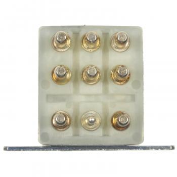 BWD R6608 Computer Control Relay product image 2 of 3
