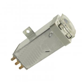 BWD R6608 Computer Control Relay product image 3 of 3
