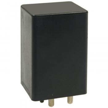 BWD R6610 - Fuel Cut-Off Relay BWD R6610 Fuel Cut-Off Relay product image 2 of 3