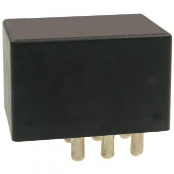 BWD R6614 Seat Relay product image 2 of 3