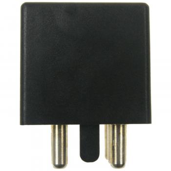 BWD R6614 Seat Relay product image 3 of 3