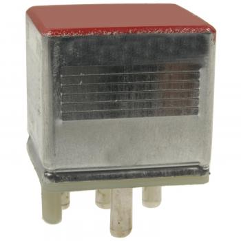 BWD R6615 ABS Relay product image 2 of 3
