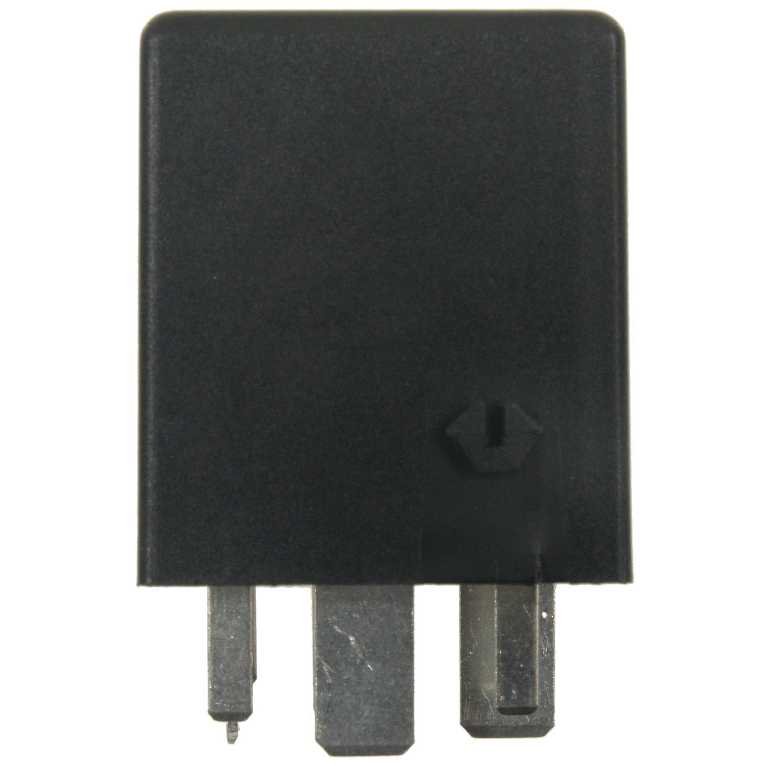 BWD R6616 - Heated Seat Relay BWD R6616 Heated Seat Relay product image 3 of 3