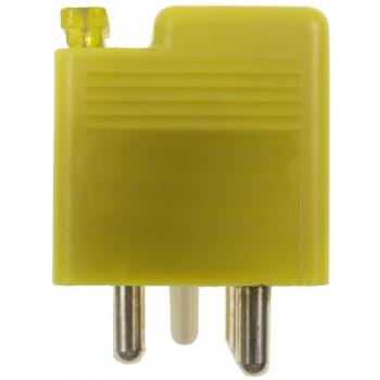 BWD R6620 Engine Cooling Fan Motor Relay product image 3 of 3