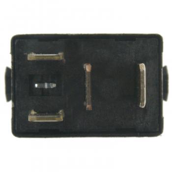 BWD R6622 - Headlight Relay BWD R6622 Accessory Power Relay product image 1 of 9