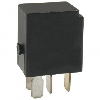 BWD R6622 Accessory Power Relay product image 2 of 9