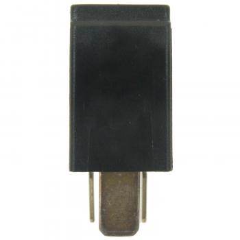 BWD R6622 Accessory Power Relay product image 3 of 9