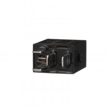 BWD R6622 Accessory Power Relay product image 5 of 9