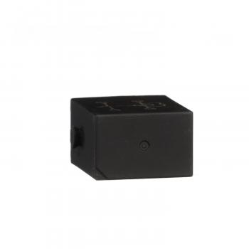 BWD R6622 Accessory Power Relay product image 9 of 9