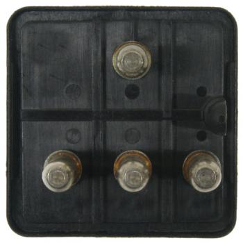 BWD R6623 Fuel Cut-Off Relay product image 1 of 3