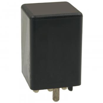 BWD R6623 Fuel Cut-Off Relay product image 2 of 3