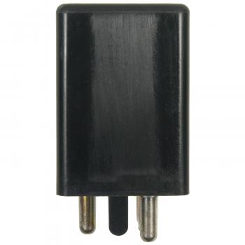 BWD R6623 Fuel Cut-Off Relay product image 3 of 3