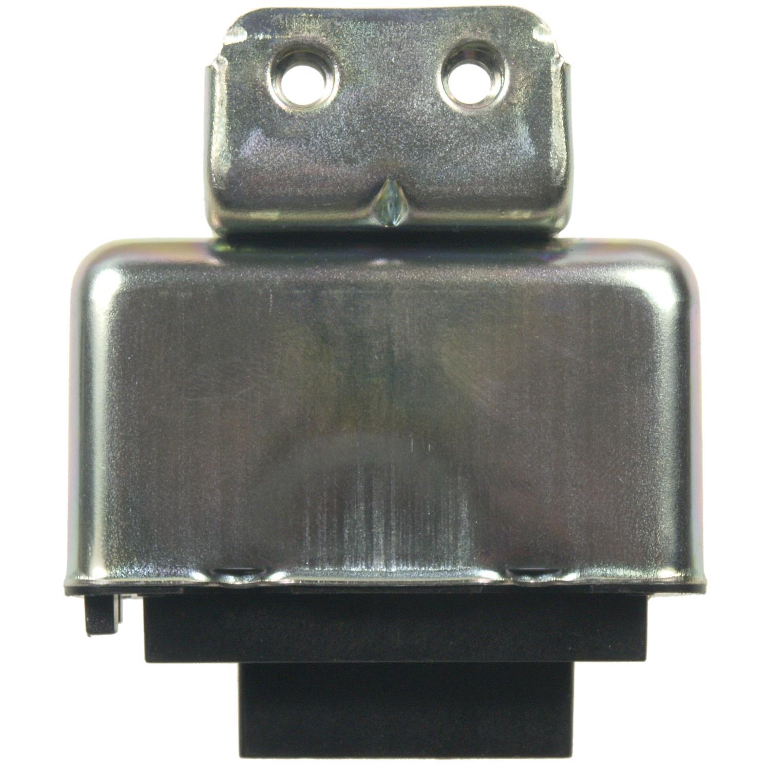 BWD R6625 - Fuel Pump Relay BWD R6625 Computer Control Relay product image 1 of 3