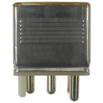 BWD R6627 Fuel Cut-Off Relay product image 3 of 3